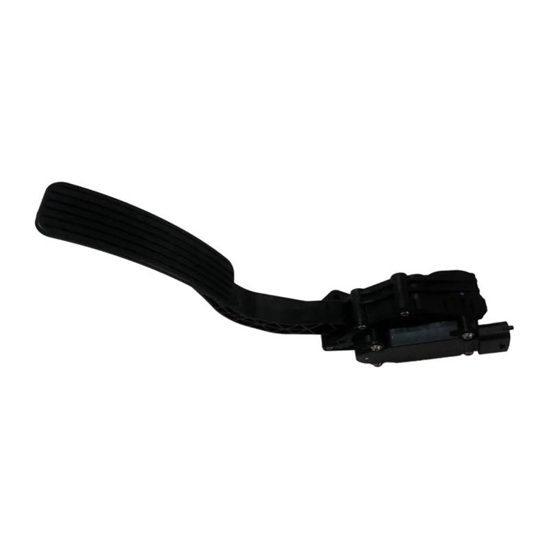 2055009100 Sensor 1pcs von ZPTPNGWH