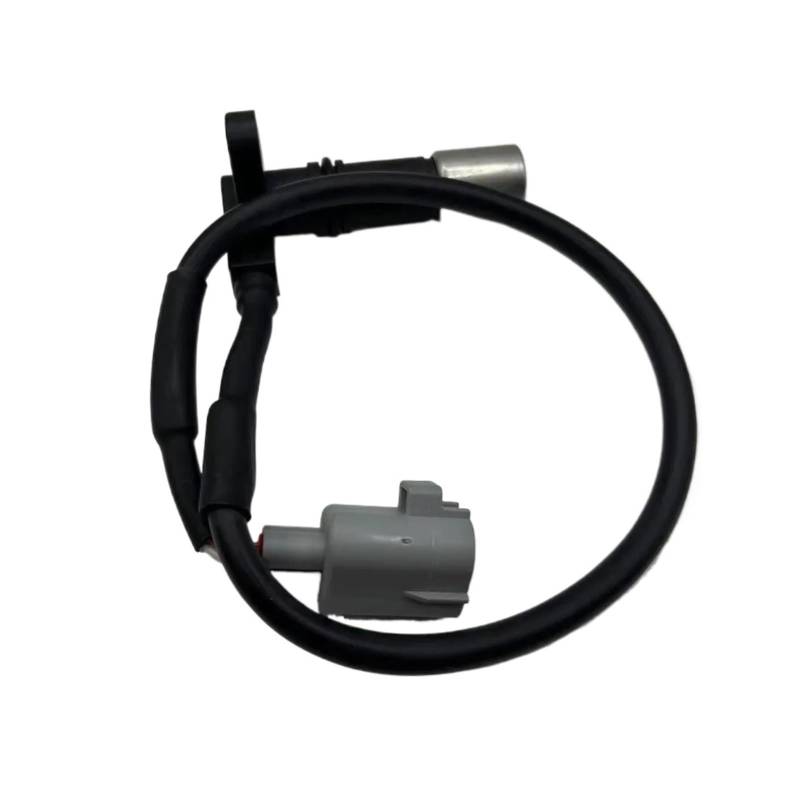20pcs sensor 90919-05059 9091905059 von ZPTPNGWH