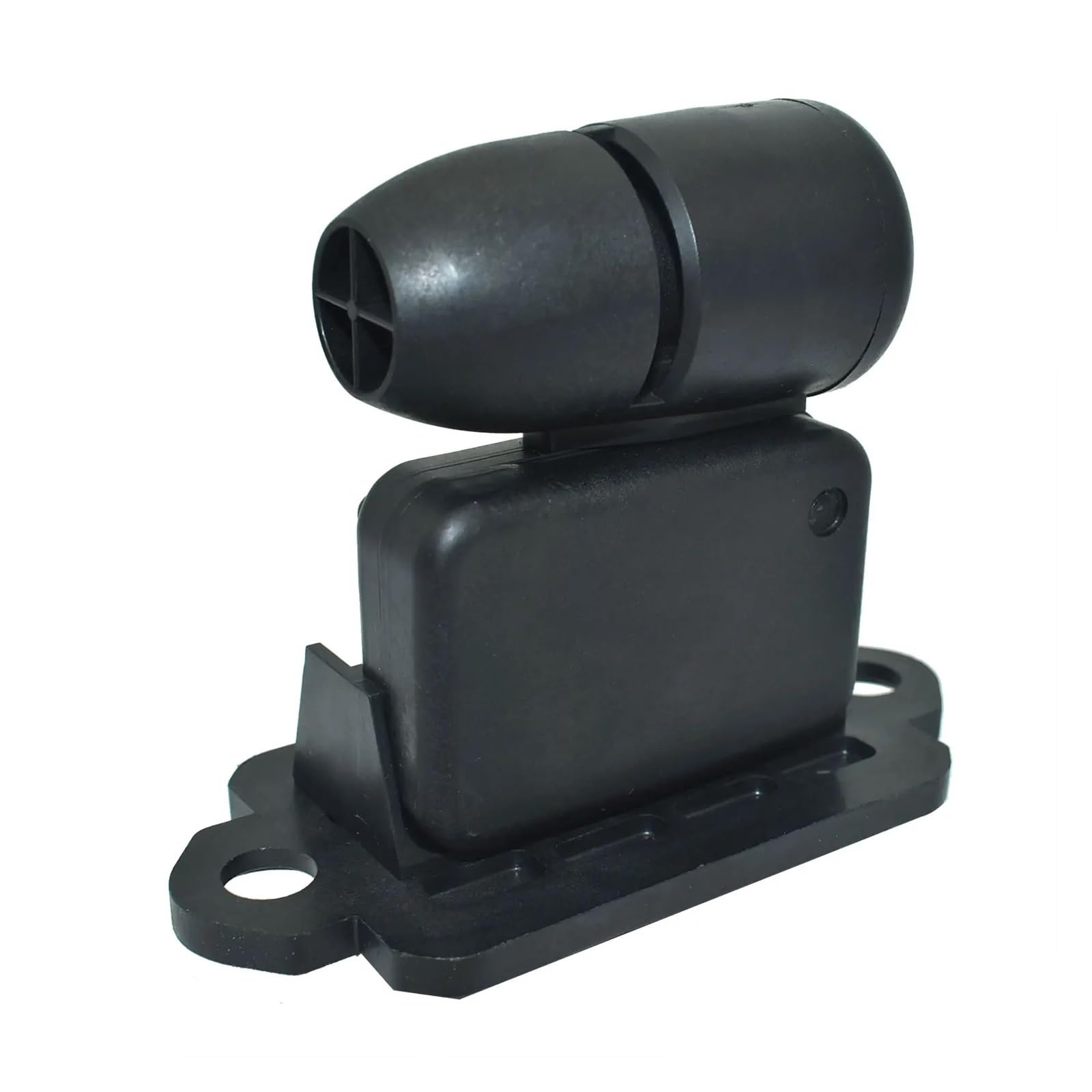 22204-46010 197400-1010 Sensor 1pcs 22204-46010 197400-1010 Sensor 1pcs von ZPTPNGWH