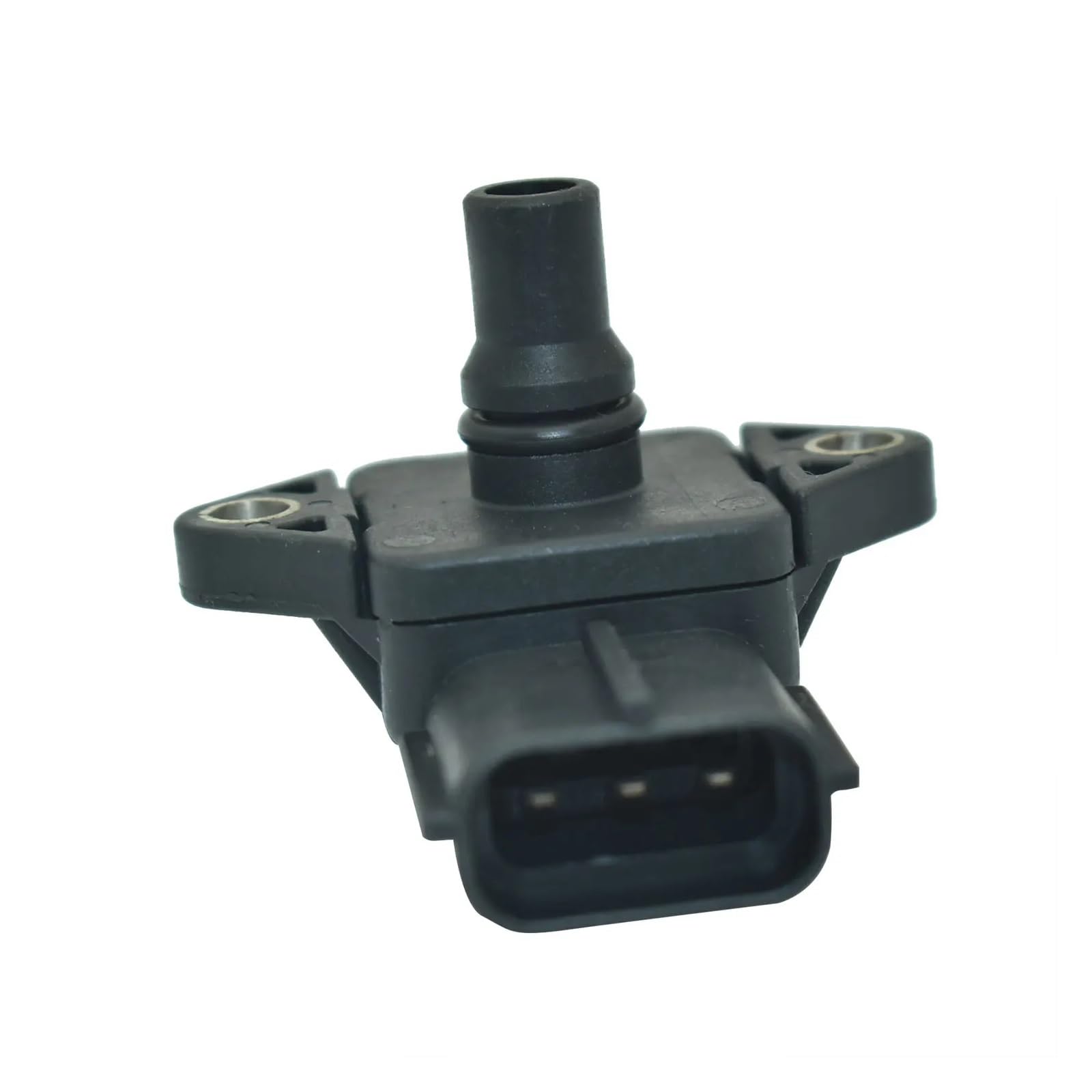 22627-KA180 0798004780 22627KA180 Intake Air Pressure Sensor 1pcs 22627-KA180 0798004780 22627KA180 Intake Air Pressure Sensor 1pcs von ZPTPNGWH