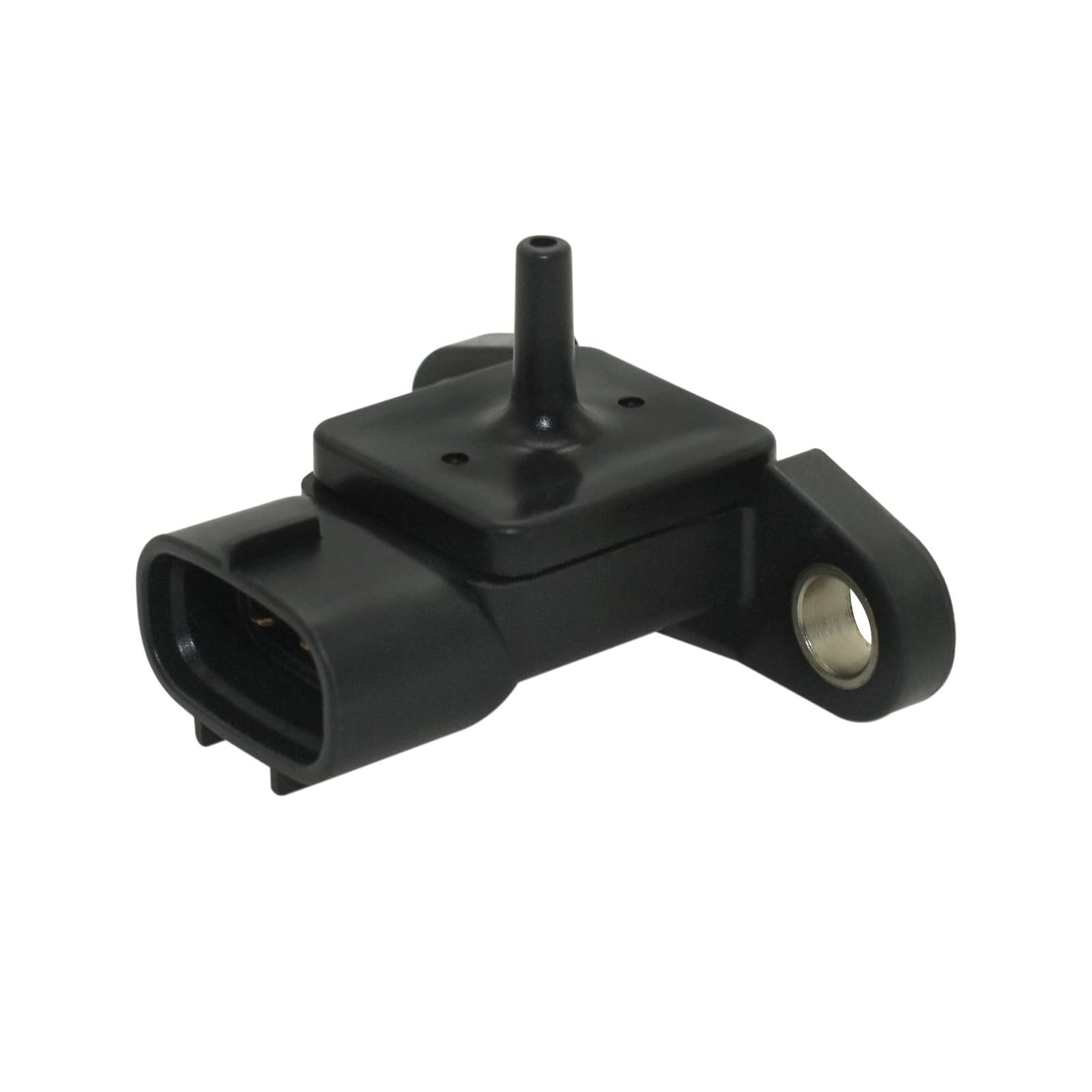 22627-KA220 22627 KA220 22627KA220 Intake Pressure Sensor 1pcs 22627-KA220 22627 KA220 22627KA220 Intake Pressure Sensor 1pcs von ZPTPNGWH