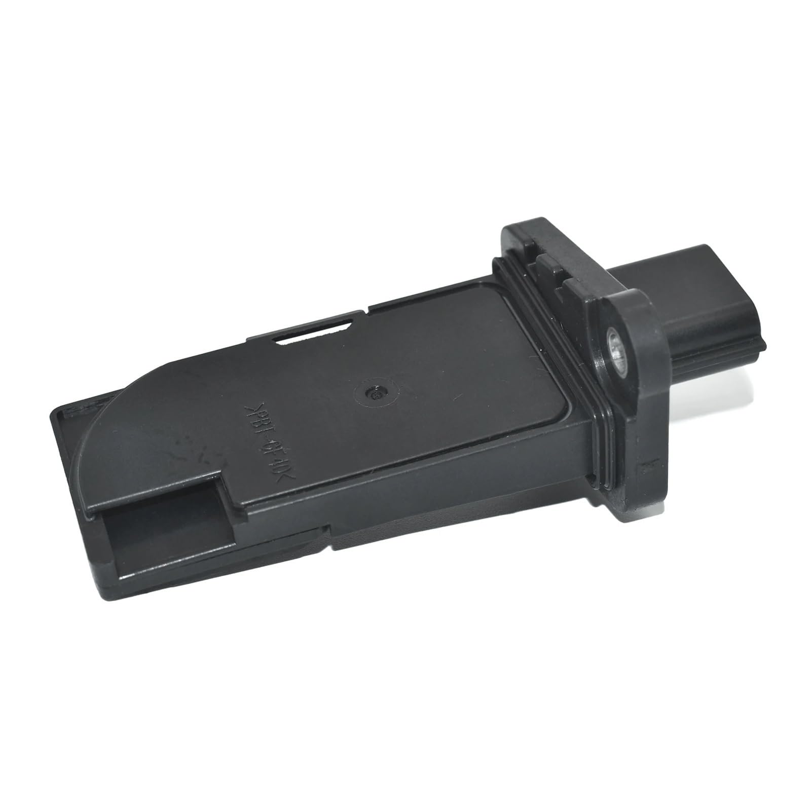 22680-1MG0A AFH60M-39 Sensor 1pcs 22680-1MG0A AFH60M-39 Sensor 1pcs von ZPTPNGWH