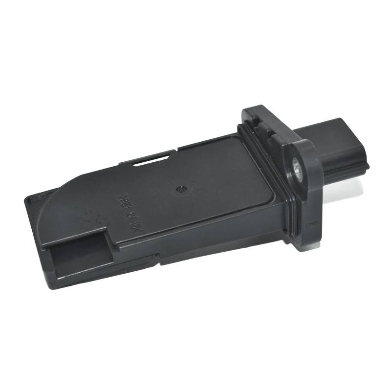 22680-1MG0A AFH60M-39 Sensor 1pcs von ZPTPNGWH