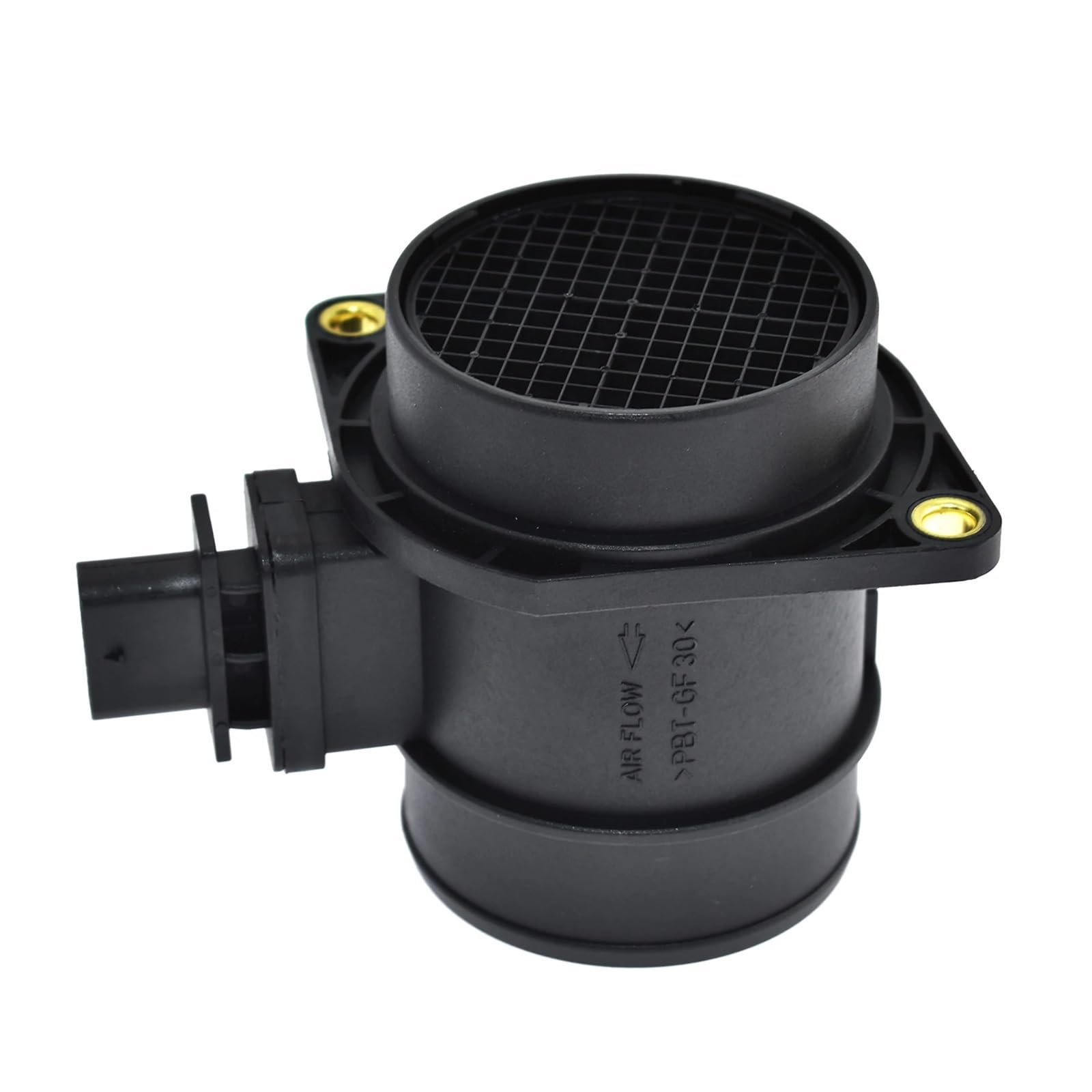28164-2E000 281642E000 Sensor 1pcs 28164-2E000 281642E000 Sensor 1pcs von ZPTPNGWH
