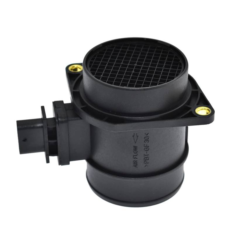 28164-2E000 281642E000 Sensor 1pcs von ZPTPNGWH