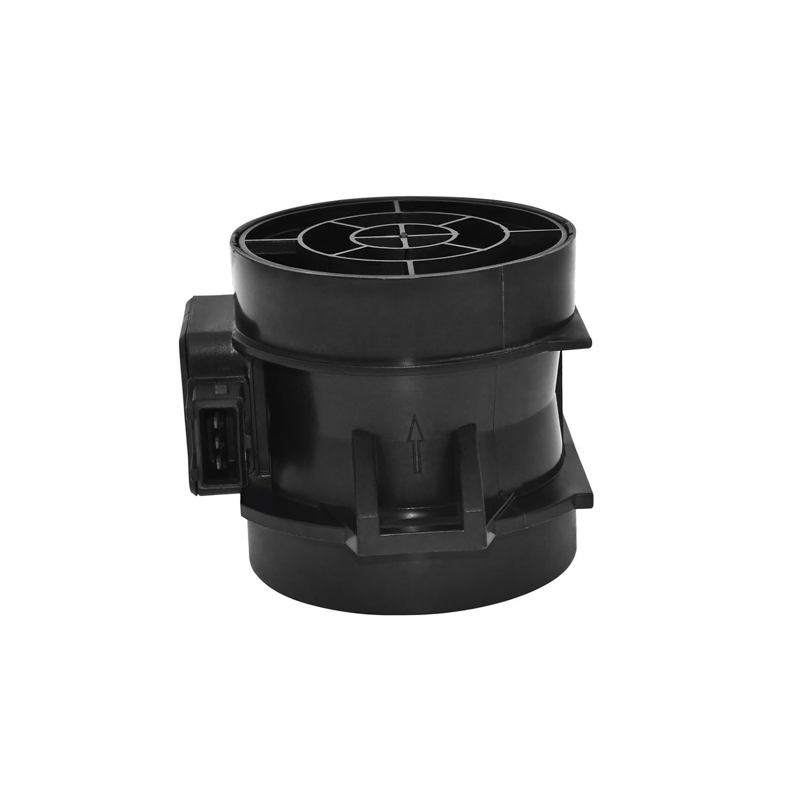 28164-37100 13621432356 Sensor 1pcs 28164-37100 13621432356 Sensor 1pcs von ZPTPNGWH