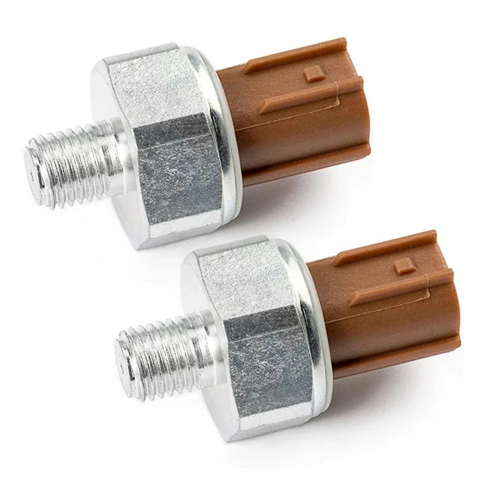 2PCS 37240-R70-A04 37240R70A04 2PCS 37240-R70-A04 37240R70A04 von ZPTPNGWH