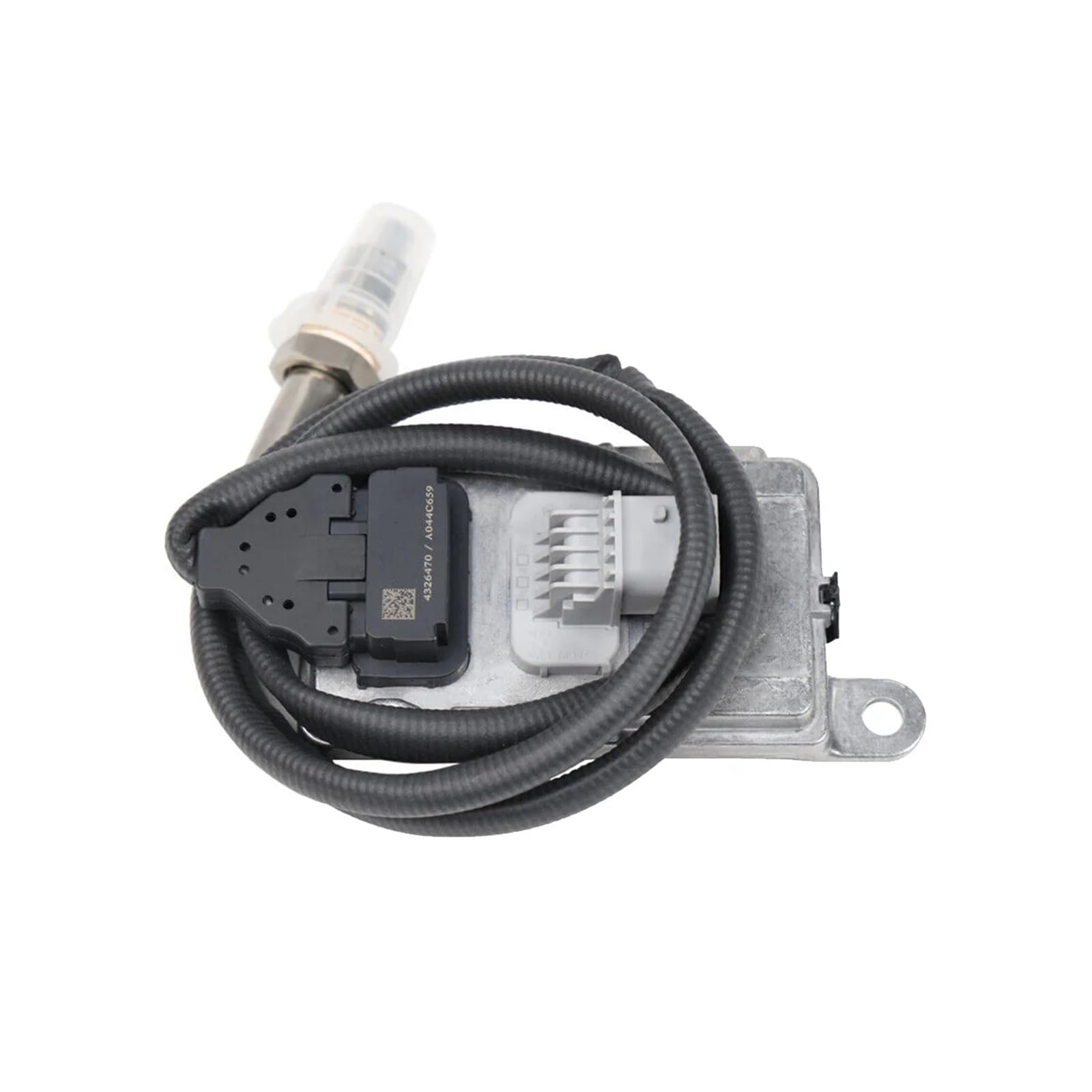 4326862 5WK96751C A045S156 SNS151C Sensor 1pcs 4326862 5WK96751C A045S156 SNS151C Sensor 1pcs von ZPTPNGWH