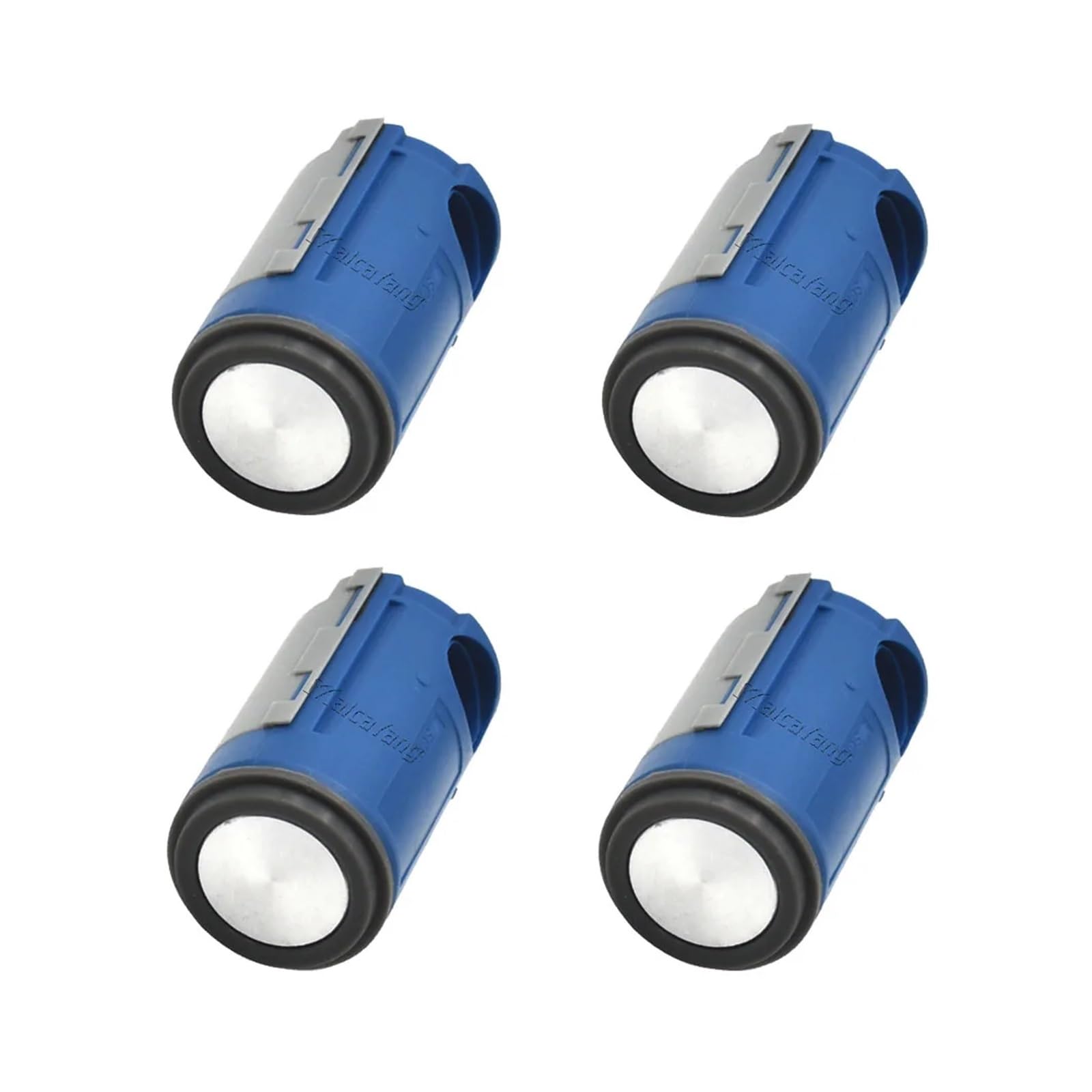 4PC A0015425918 0015425918 0263003013 4PC A0015425918 0015425918 0263003013 von ZPTPNGWH