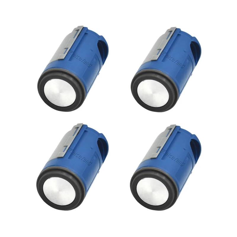 4PC A0015425918 0015425918 0263003013 von ZPTPNGWH