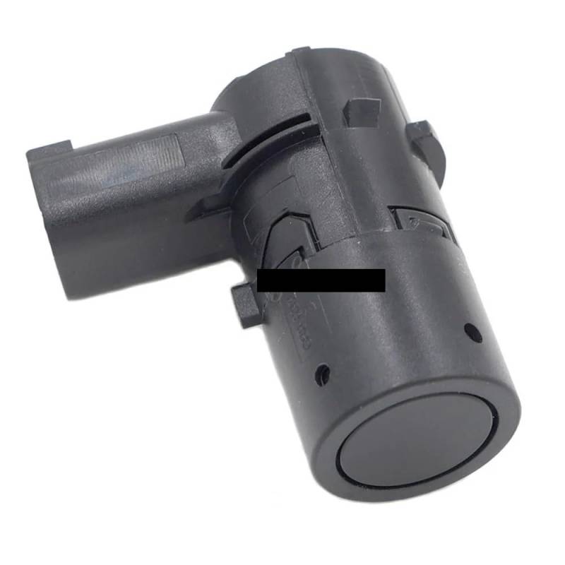 4PCS 735393479 735429755 46802909 von ZPTPNGWH