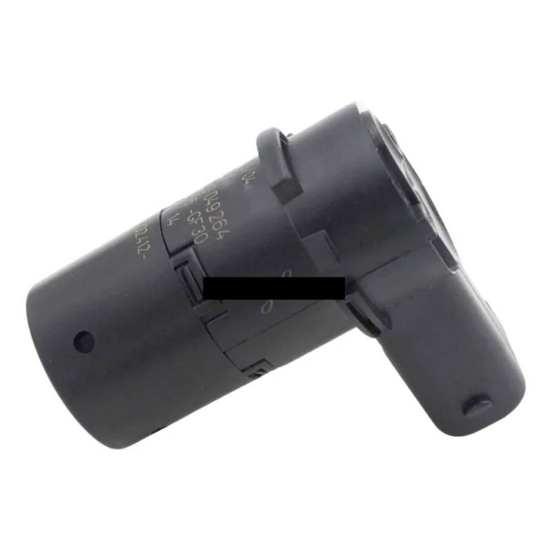 4PCS 8200049264 von ZPTPNGWH