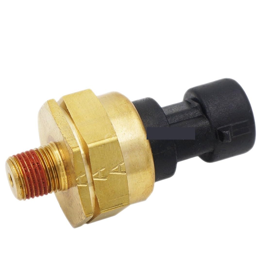 4PCS 8M6000623 8M6000626 881879T11 4PCS 8M6000623 8M6000626 881879T11 von ZPTPNGWH