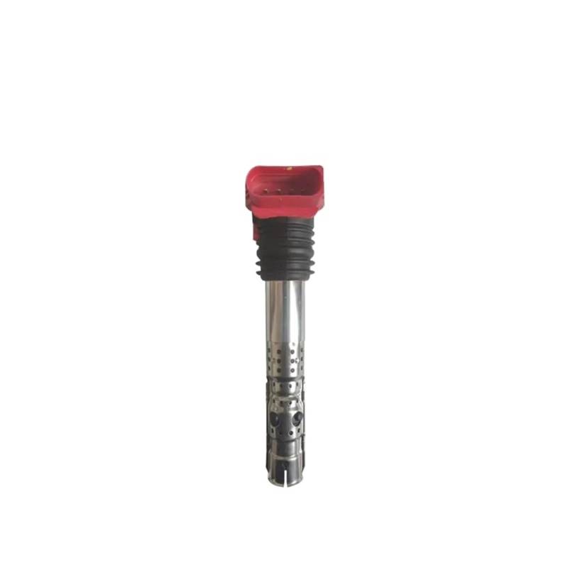 4Pcs 06C905115E von ZPTPNGWH