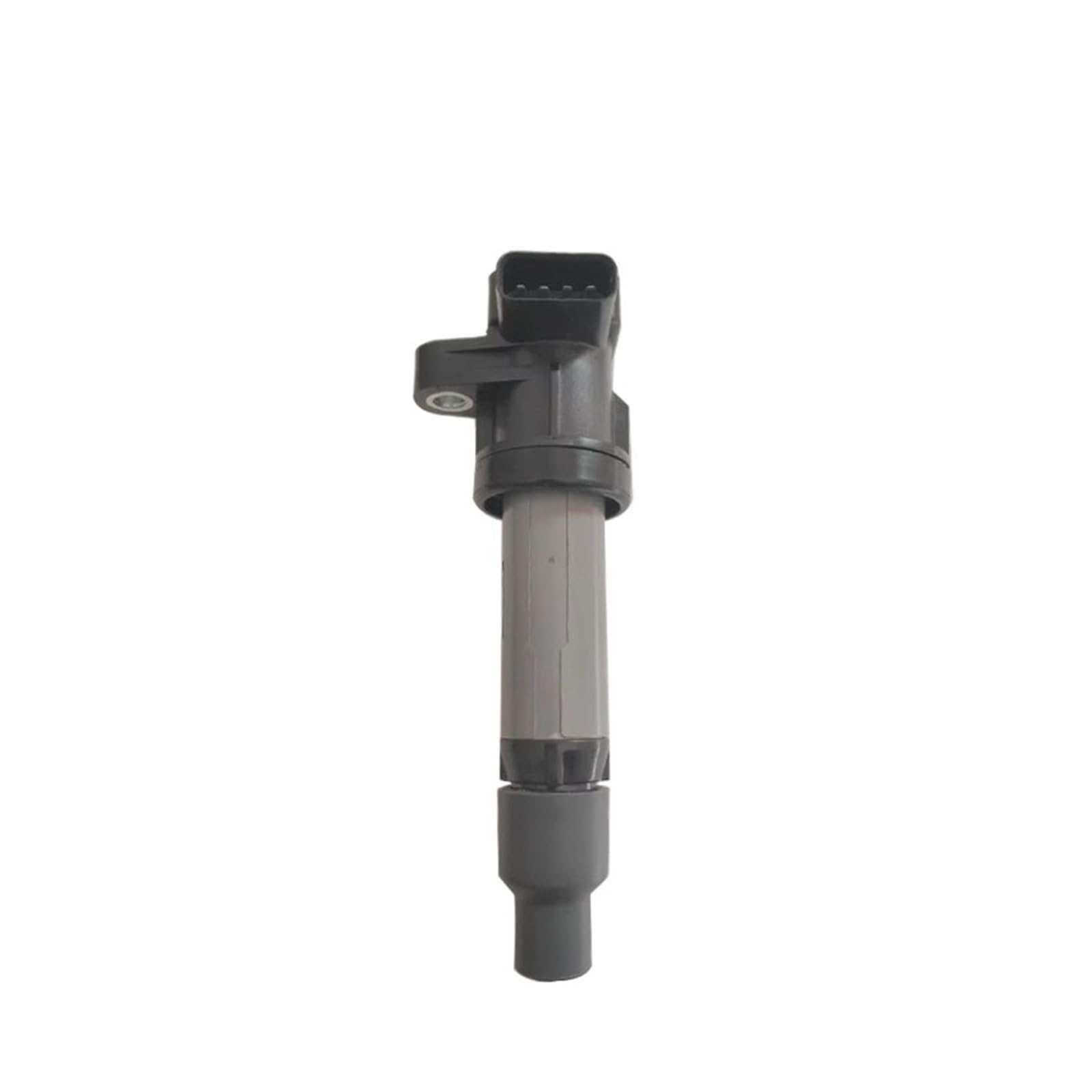 4Pcs 12594176,099700-0940 4Pcs 12594176,099700-0940 von ZPTPNGWH