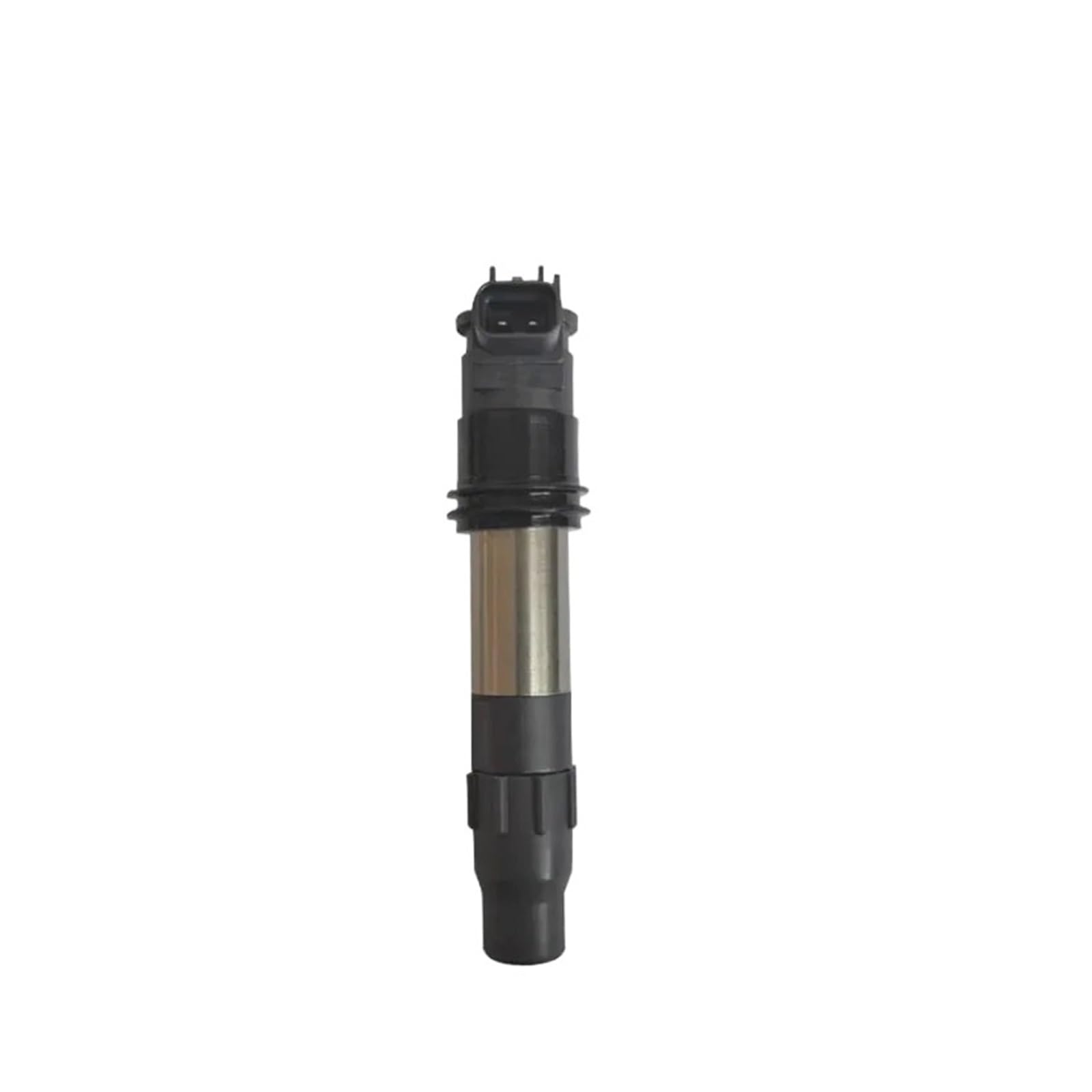 4Pcs 129700-5330 4Pcs 129700-5330 von ZPTPNGWH