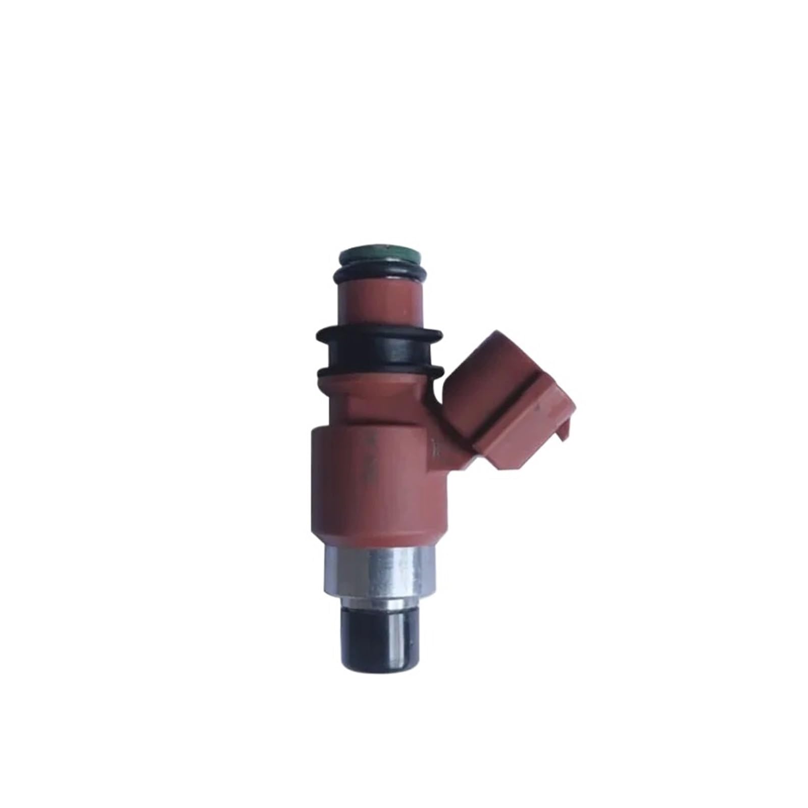 4Pcs 14B-13761-10-00,14B-13761-10 4Pcs 14B-13761-10-00,14B-13761-10 von ZPTPNGWH