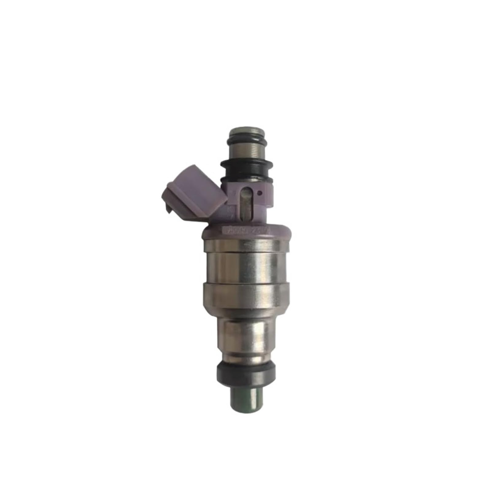 4Pcs 195500-2310,1955002310,06164-P7A-000 4Pcs 195500-2310,1955002310,06164-P7A-000 von ZPTPNGWH