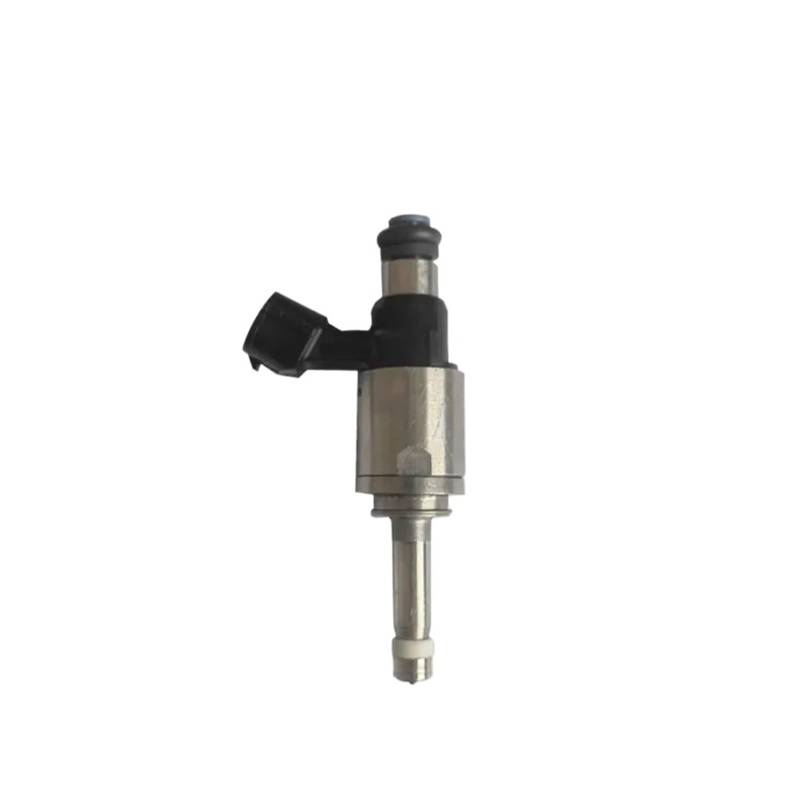 4Pcs 23250-47070 von ZPTPNGWH