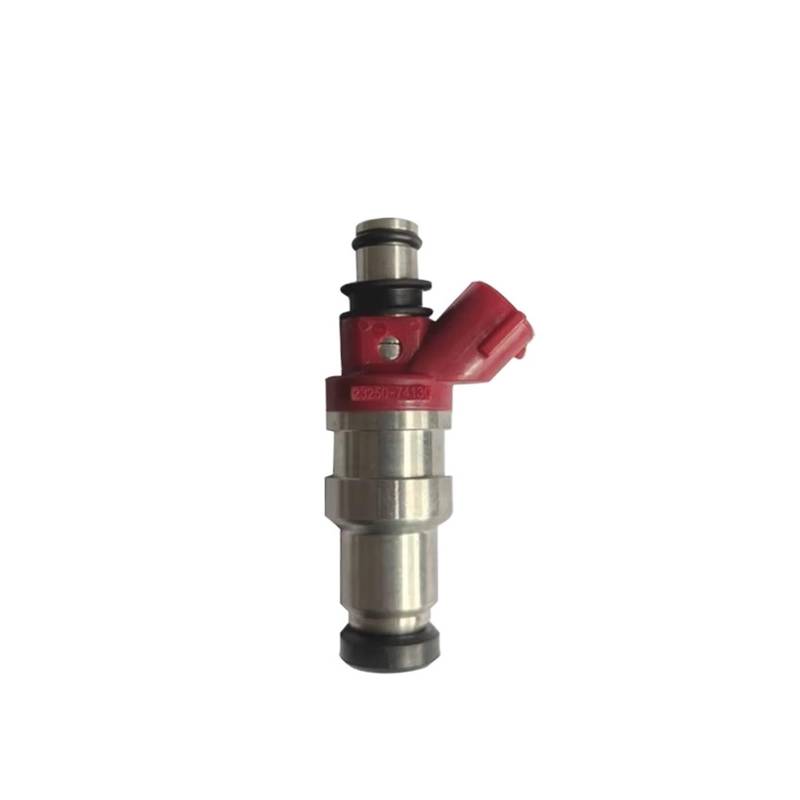 4Pcs 23250-74130,23209-74130 von ZPTPNGWH