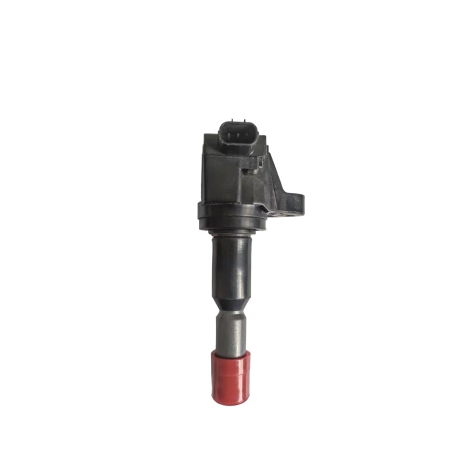 4Pcs 30520-PWC-003,CM11-110 4Pcs 30520-PWC-003,CM11-110 von ZPTPNGWH