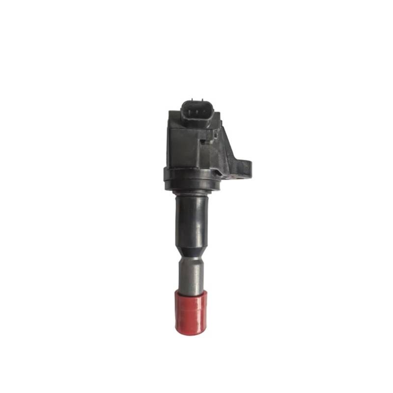 4Pcs 30520-PWC-003,CM11-110 von ZPTPNGWH