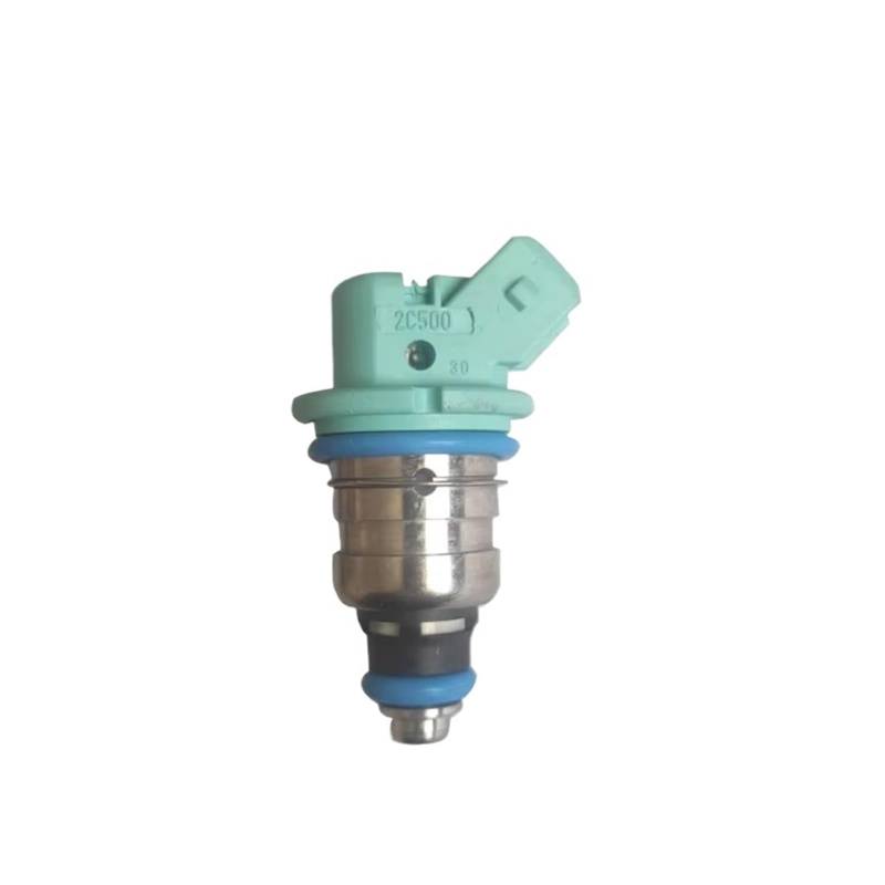4Pcs 35310-2C500 von ZPTPNGWH