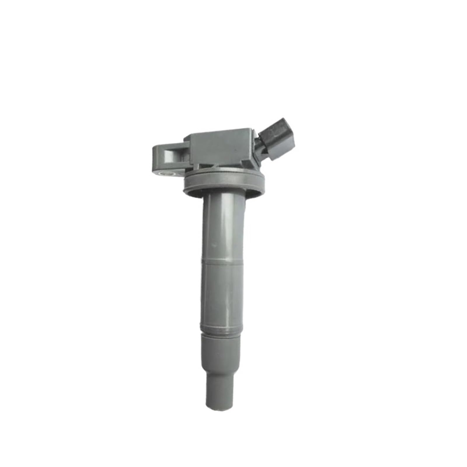 4Pcs 90919-02243 4Pcs 90919-02243 von ZPTPNGWH