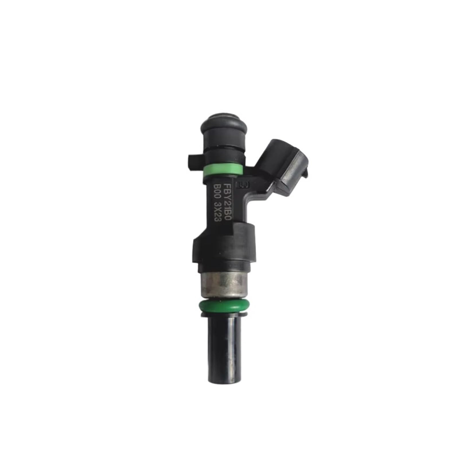 4Pcs FBY21B0 4Pcs FBY21B0 von ZPTPNGWH