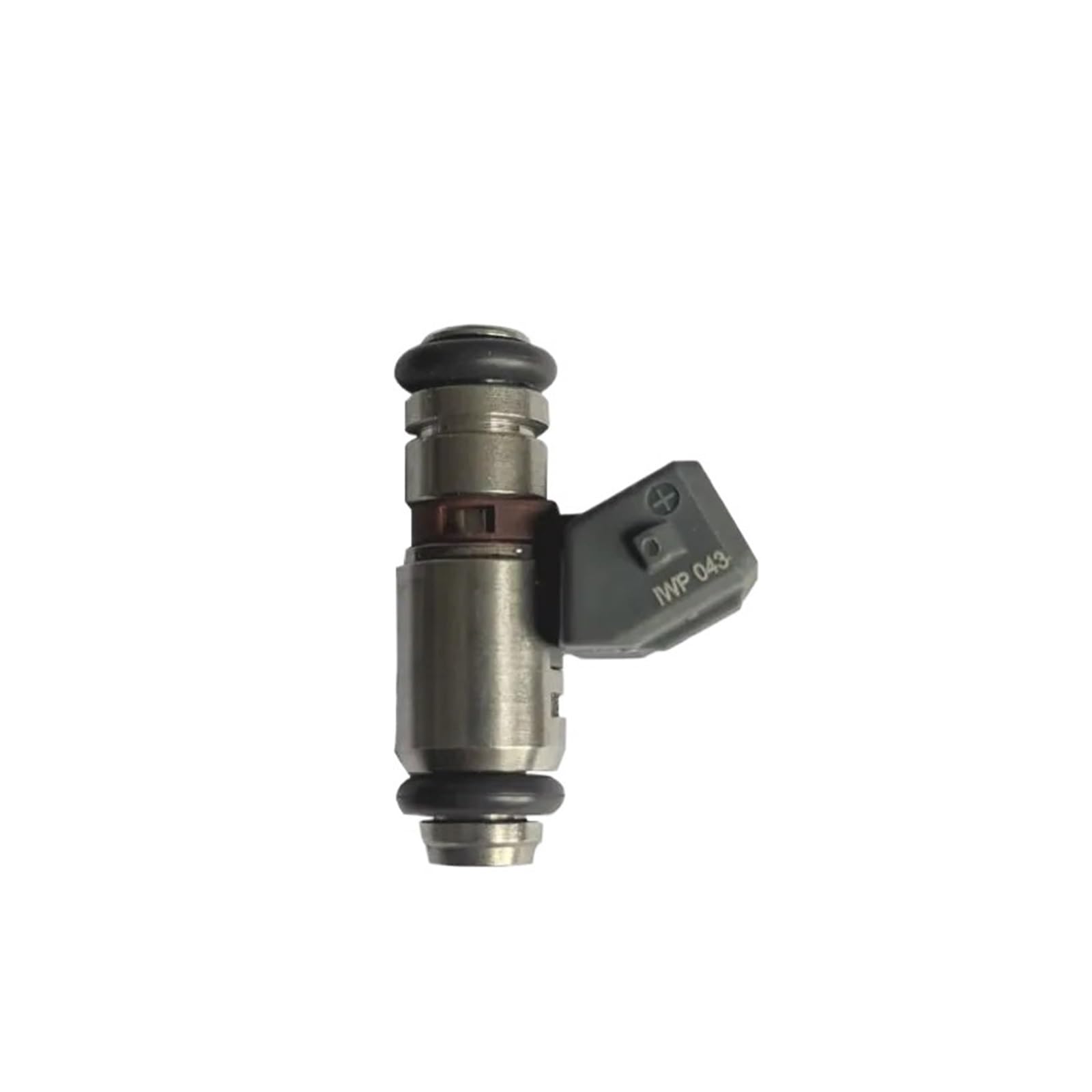 4Pcs IWP-043,IWP043 4Pcs IWP-043,IWP043 von ZPTPNGWH
