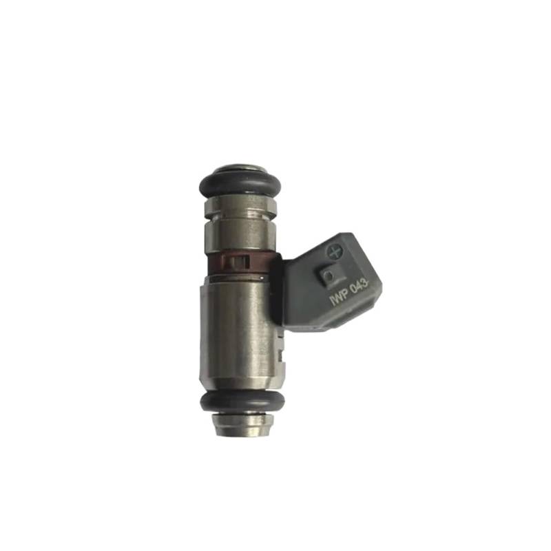 4Pcs IWP-043,IWP043 von ZPTPNGWH