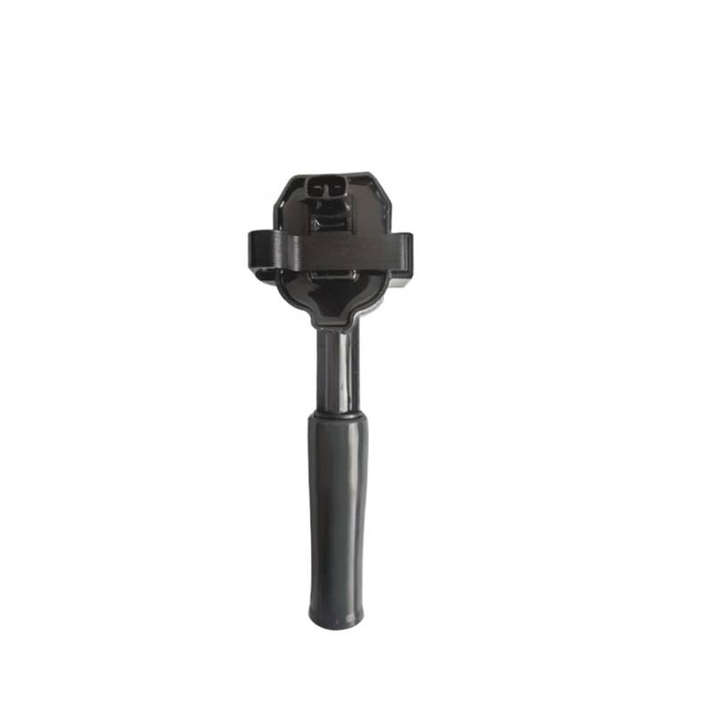 4Pcs MB029700-8040,LCA1510AB von ZPTPNGWH