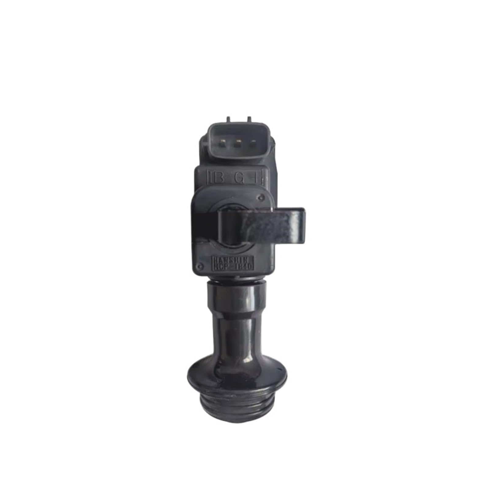 4Pcs MCP-1840 4Pcs MCP-1840 von ZPTPNGWH