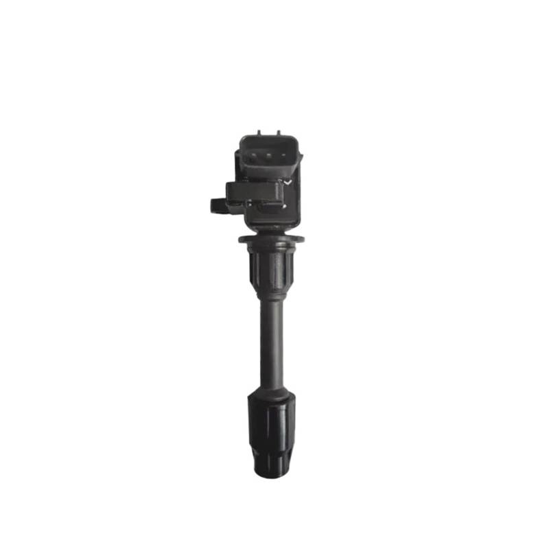 4Pcs MCP-3350 von ZPTPNGWH