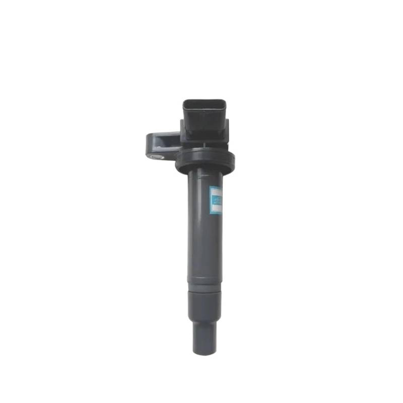 4Pcs UF230,88921392,90919-02230,90919-02249,90919-19027 von ZPTPNGWH