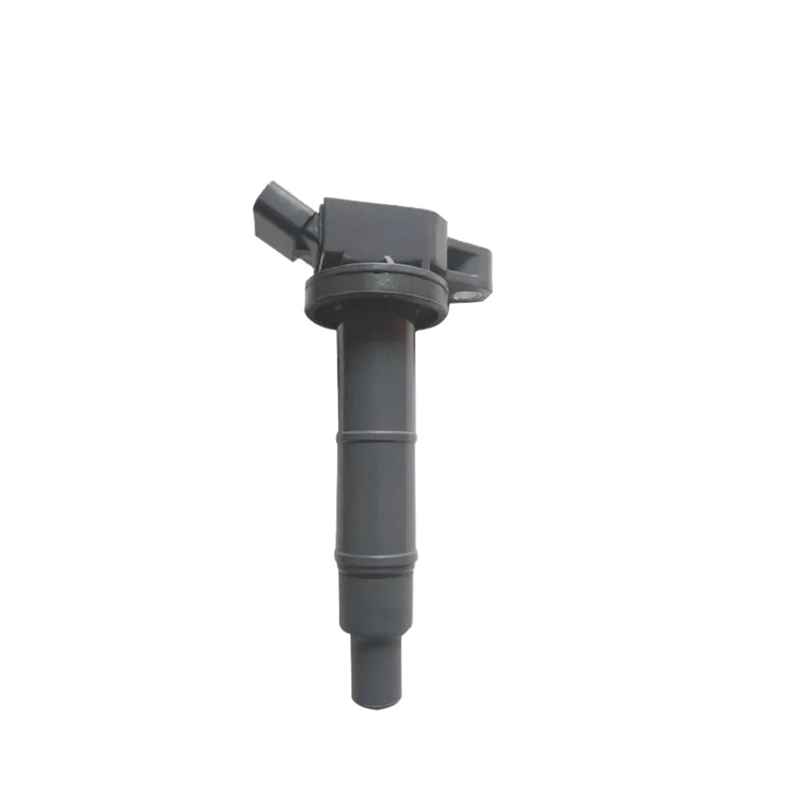 4Pcs UF333,90919-02244,89057997 4Pcs UF333,90919-02244,89057997 von ZPTPNGWH