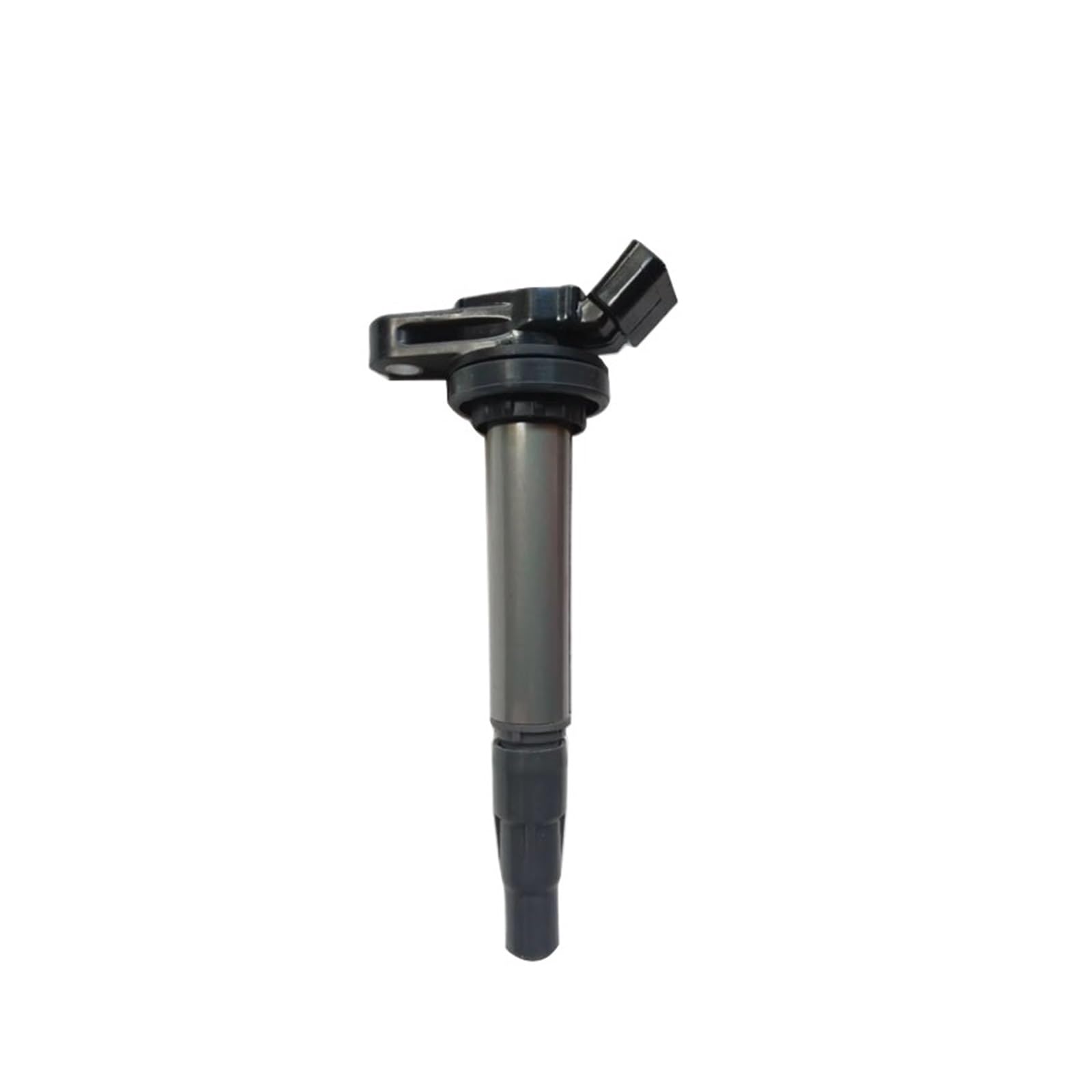 4Pcs UF619,90919-C2003 4Pcs UF619,90919-C2003 von ZPTPNGWH