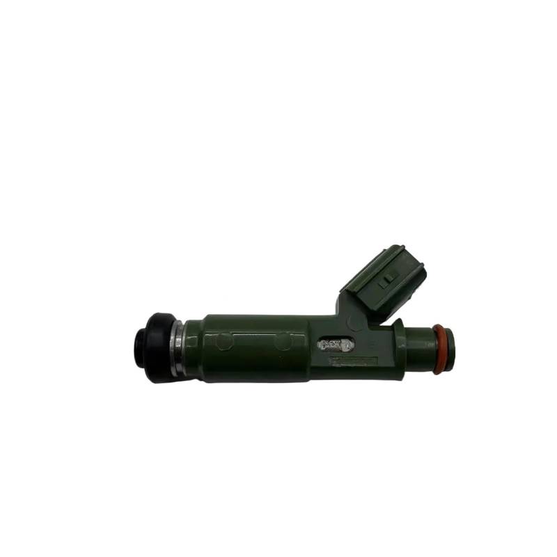 4pc 23250-22040 23250-0D040 von ZPTPNGWH