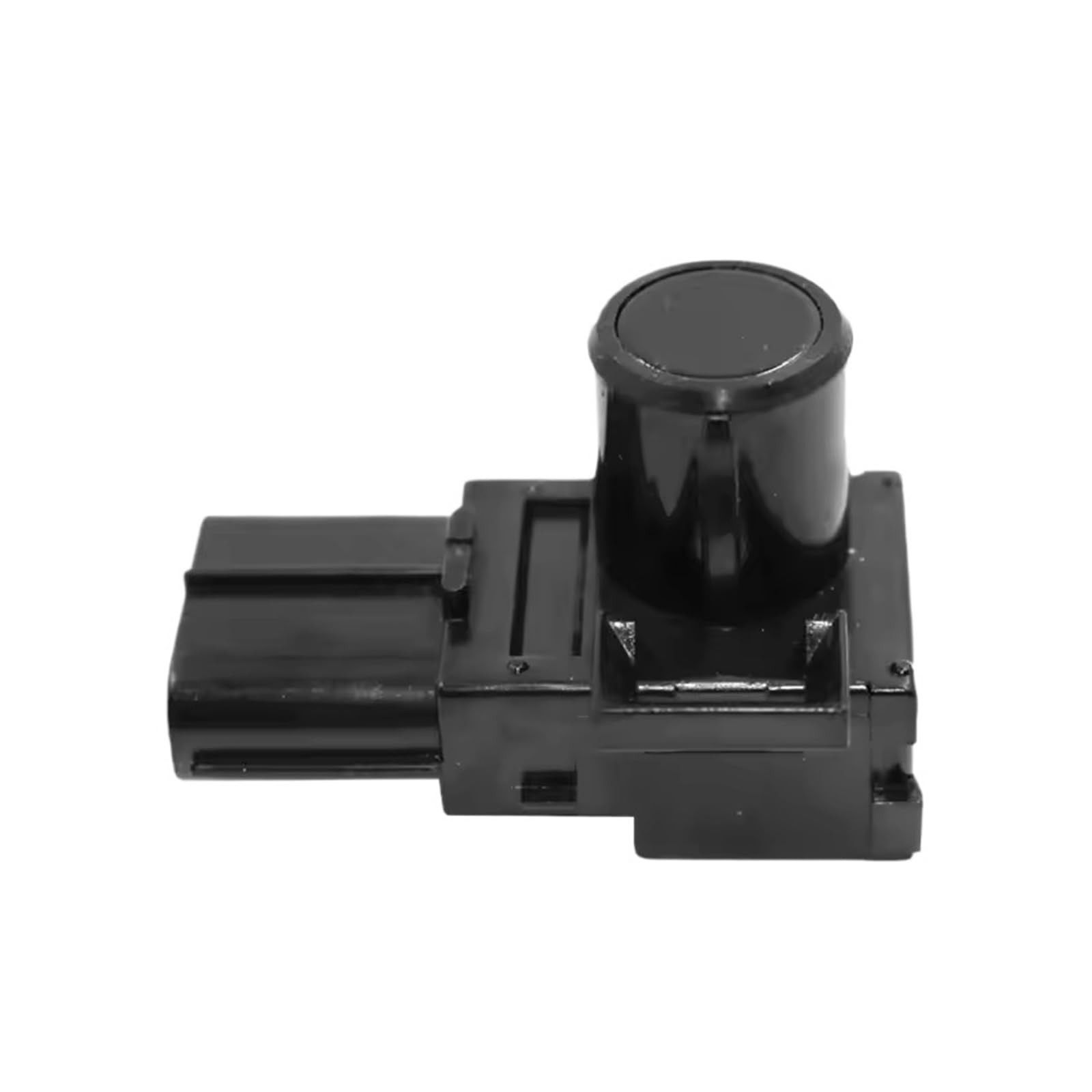 4pc 89341-02050 89341-0N070 4pc 89341-02050 89341-0N070 von ZPTPNGWH