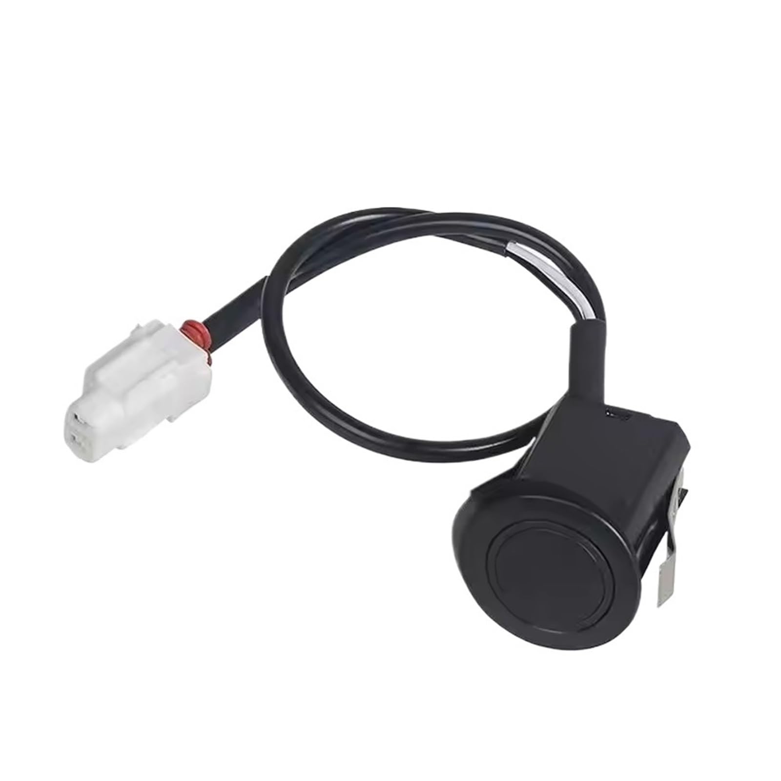 4pc 89341-28340 sensors 4pc 89341-28340 sensors von ZPTPNGWH