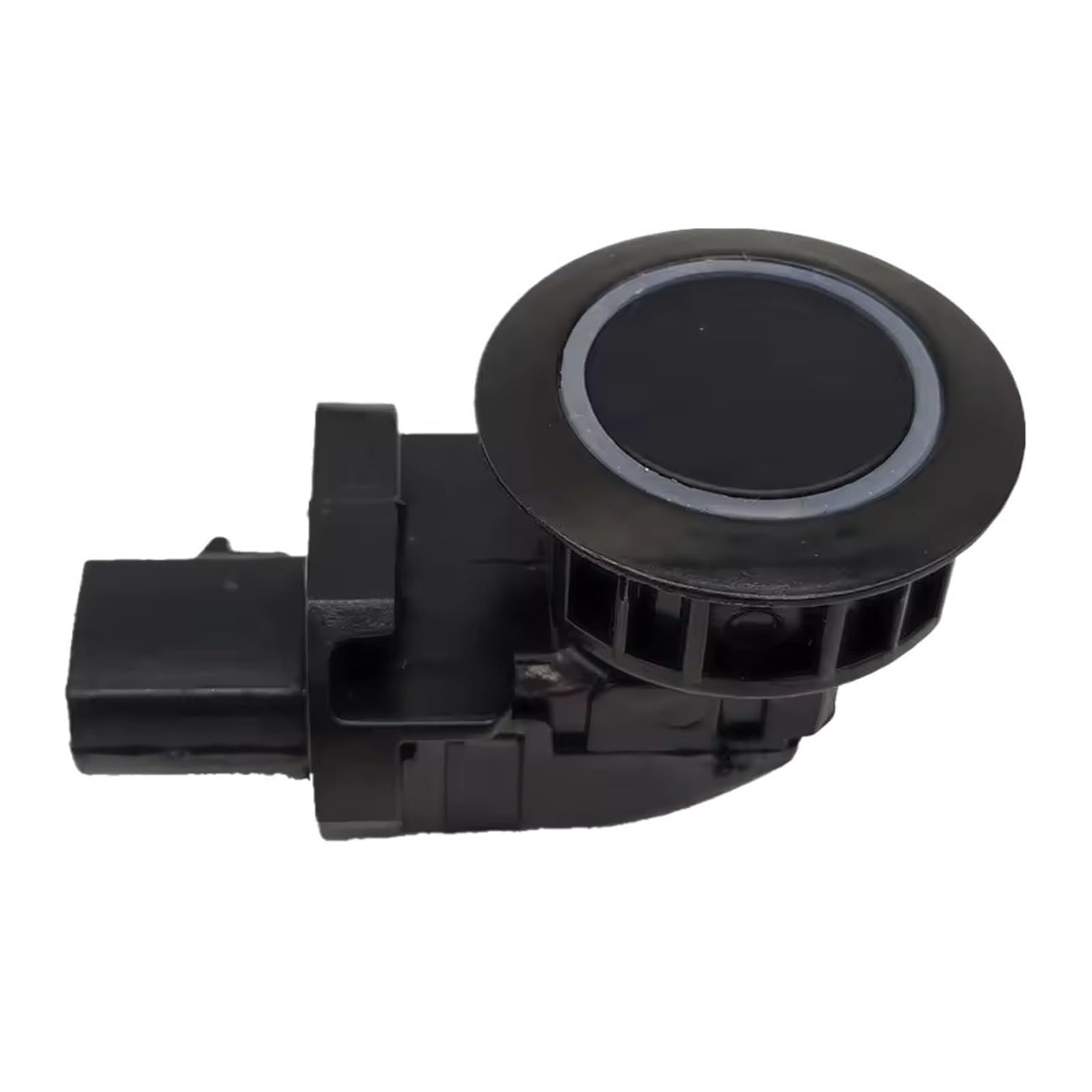 4pc 8934150050 sensors 4pc 8934150050 sensors von ZPTPNGWH