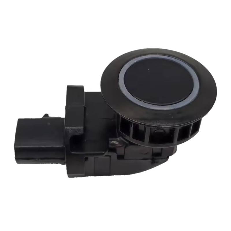 4pc 8934150050 sensors von ZPTPNGWH