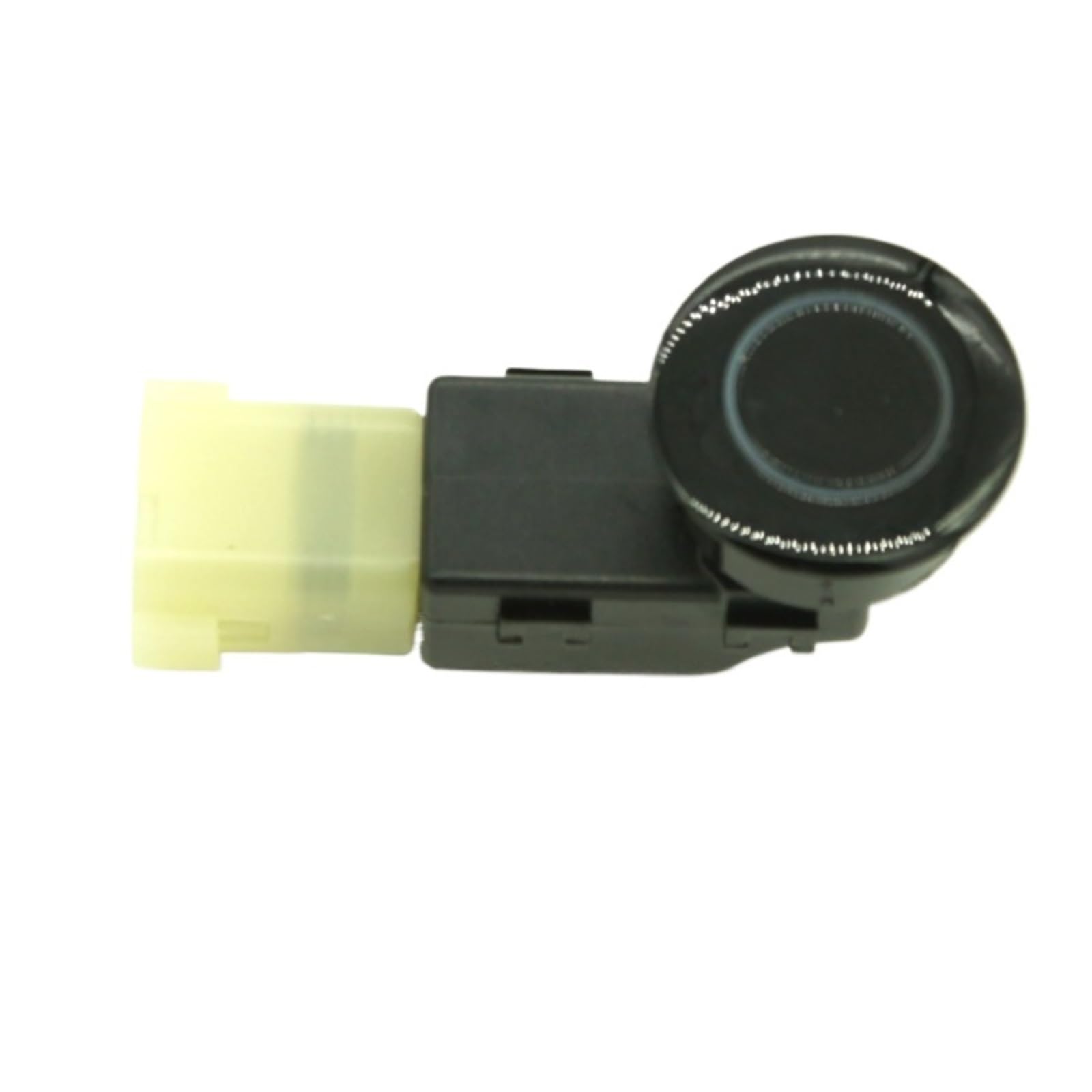 4pc PZ36200206 PZD6100011 PZD6122010 PZD6130010 PZD6100016 PZD6160010 4pc PZ36200206 PZD6100011 PZD6122010 PZD6130010 PZD6100016 PZD6160010 von ZPTPNGWH