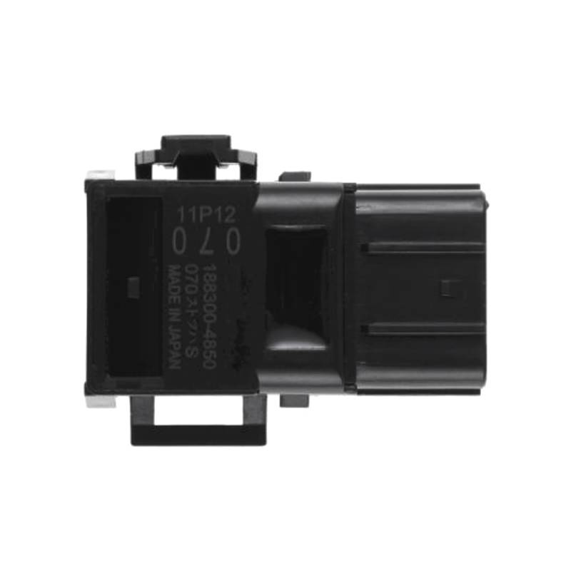 4pcs 188300-4850 von ZPTPNGWH