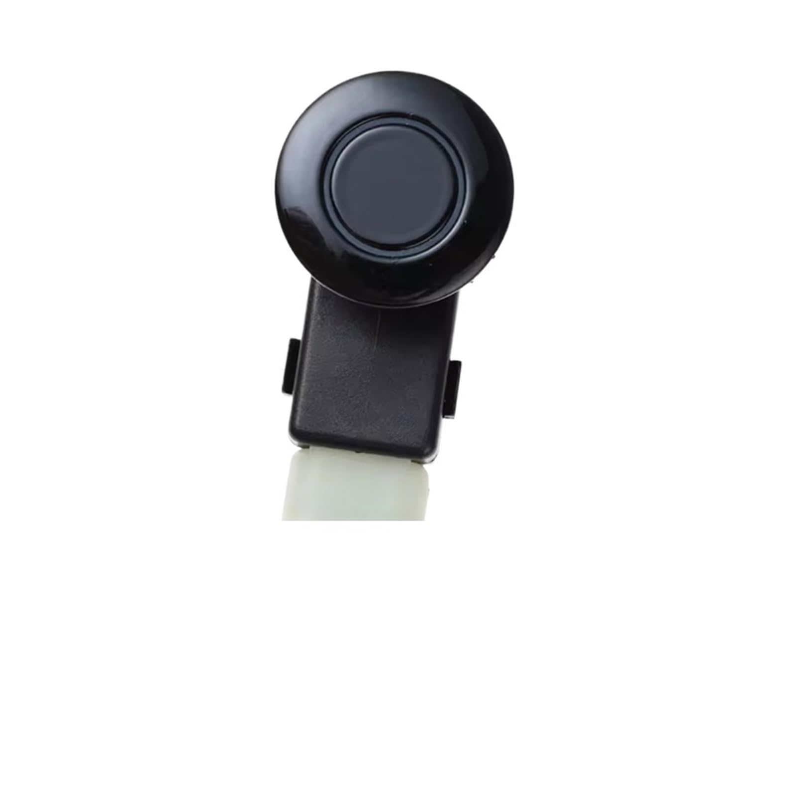 4pcs 61A2A0 PZD6100011 PZD6100016 PZD6100017 4pcs 61A2A0 PZD6100011 PZD6100016 PZD6100017 von ZPTPNGWH