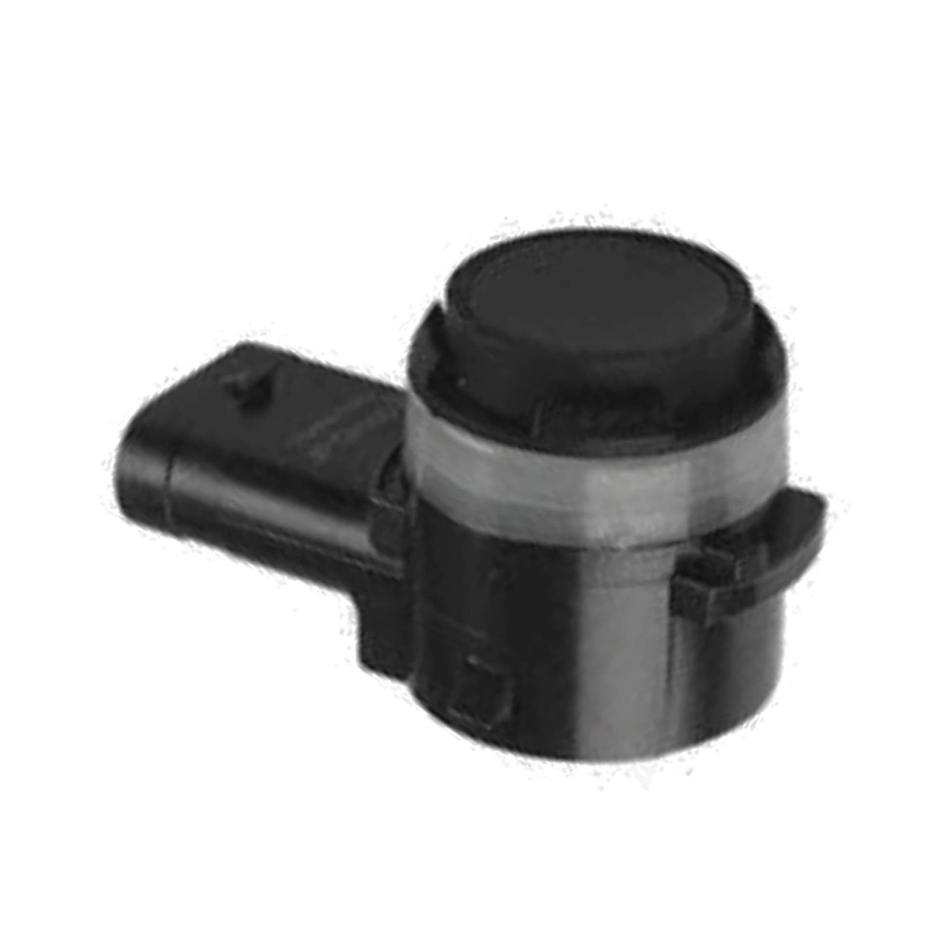 4pcs 6YD83TRMAB 5YV68TRMAA 4pcs 6YD83TRMAB 5YV68TRMAA von ZPTPNGWH