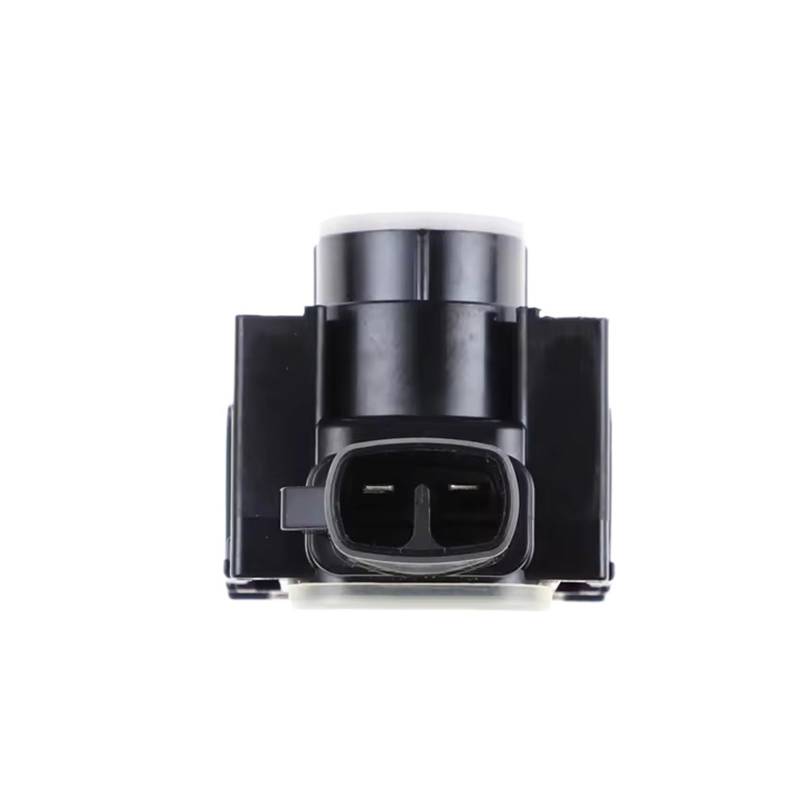 4pcs 89341-02050 89341-0N070 89341-78010 sensor von ZPTPNGWH