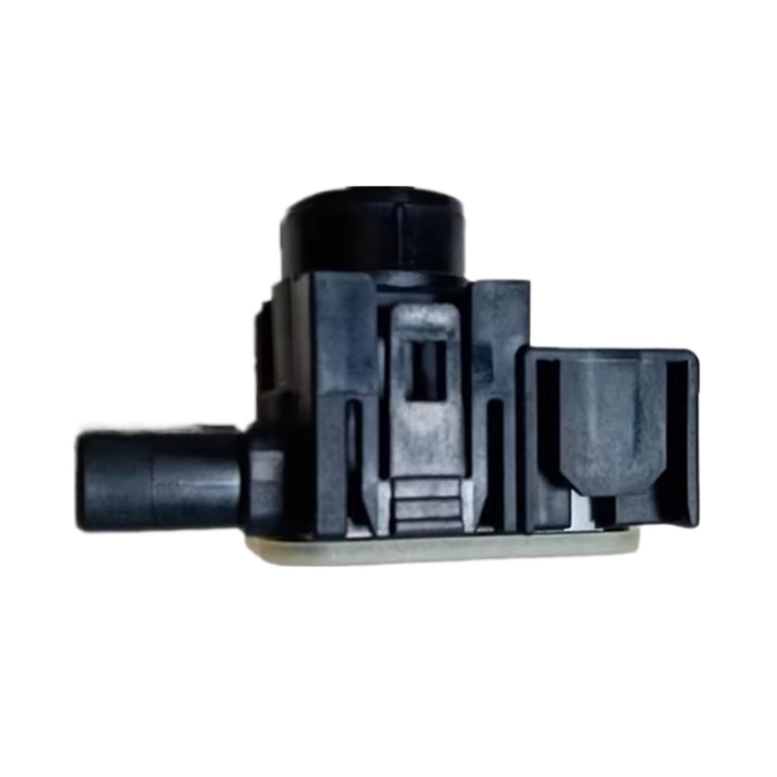 4pcs 89341-02050 89341-0N070 89341-78010 4pcs 89341-02050 89341-0N070 89341-78010 von ZPTPNGWH