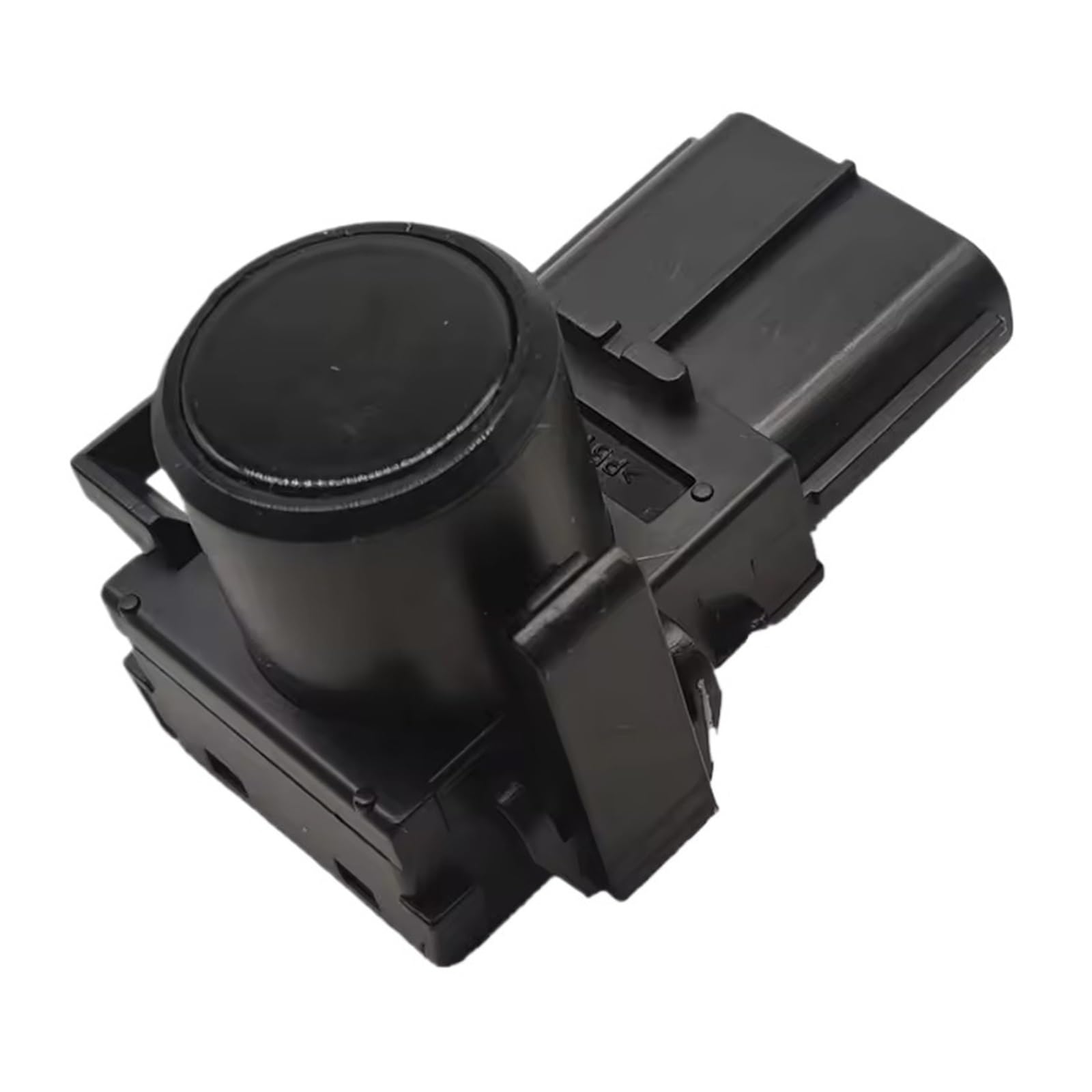 4pcs 89341-06010 89341-33130 89341-33140 4pcs 89341-06010 89341-33130 89341-33140 von ZPTPNGWH