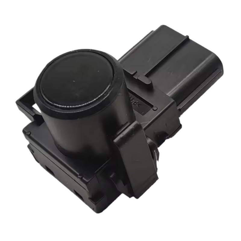 4pcs 89341-06010 89341-33130 89341-33140 von ZPTPNGWH